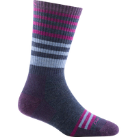 Darn Tough Womens Gatewood Boot Sock Full Cushion Sock,WOMENSSOCKSHEAVY,DARN TOUGH,Gear Up For Outdoors,