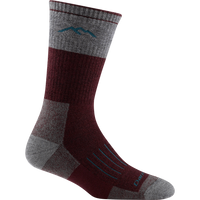 Darn Tough Womens Hunter Boot Sock,WOMENSSOCKSMEDIUM,DARN TOUGH,Gear Up For Outdoors,