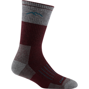 Darn Tough Womens Hunter Boot Sock,WOMENSSOCKSMEDIUM,DARN TOUGH,Gear Up For Outdoors,