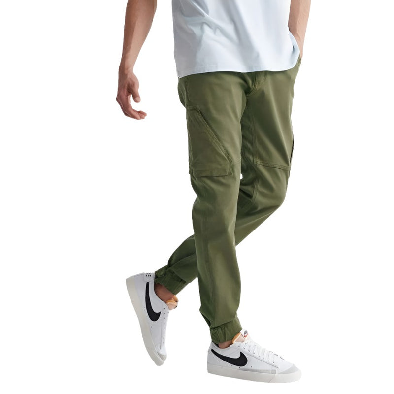 DU/ER Mens Live Free Adventure Pant,MENSPANTSREGULAR,DU/ER,Gear Up For Outdoors,