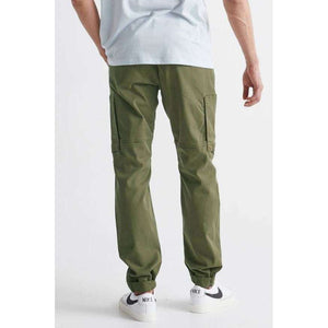 DU/ER Mens Live Free Adventure Pant,MENSPANTSREGULAR,DU/ER,Gear Up For Outdoors,