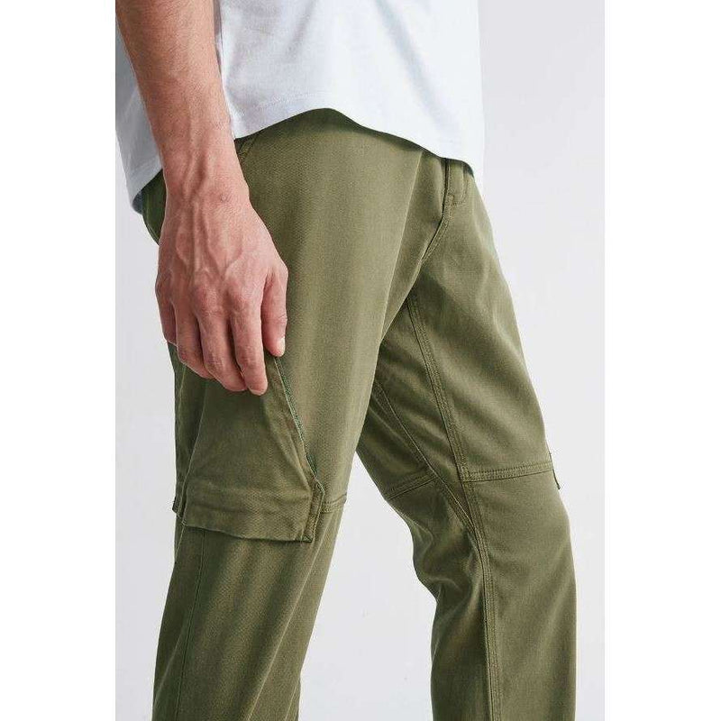 DU/ER Mens Live Free Adventure Pant,MENSPANTSREGULAR,DU/ER,Gear Up For Outdoors,