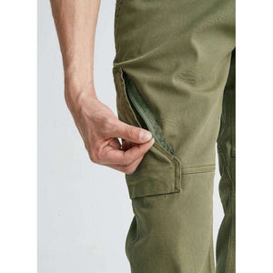 DU/ER Mens Live Free Adventure Pant,MENSPANTSREGULAR,DU/ER,Gear Up For Outdoors,