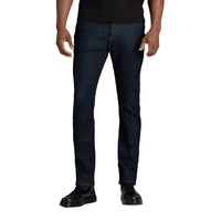 Du/er Mens Performance Denim Relaxed,MENSPANTSREGULAR,DU/ER,Gear Up For Outdoors,