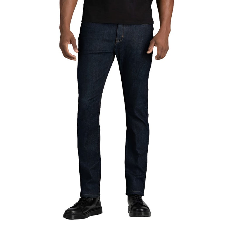 Du/er Mens Performance Denim Relaxed,MENSPANTSREGULAR,DU/ER,Gear Up For Outdoors,