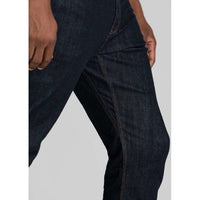 Du/er Mens Performance Denim Relaxed,MENSPANTSREGULAR,DU/ER,Gear Up For Outdoors,