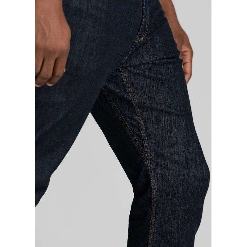 Du/er Mens Performance Denim Relaxed,MENSPANTSREGULAR,DU/ER,Gear Up For Outdoors,
