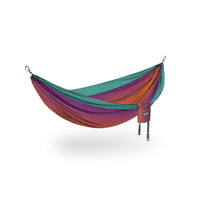 Eno DoubleNest Hammock Prints Updated,EQUIPMENTFURNITUREHAMMOCKS,ENO,Gear Up For Outdoors,