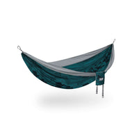 Eno DoubleNest Hammock Prints Updated,EQUIPMENTFURNITUREHAMMOCKS,ENO,Gear Up For Outdoors,