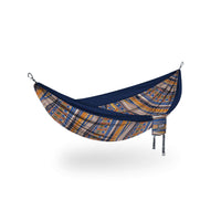 Eno DoubleNest Hammock Prints Updated,EQUIPMENTFURNITUREHAMMOCKS,ENO,Gear Up For Outdoors,