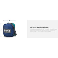 Eno DoubleNest Hammock Prints Updated,EQUIPMENTFURNITUREHAMMOCKS,ENO,Gear Up For Outdoors,