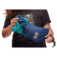 Eno DoubleNest Hammock Prints Updated,EQUIPMENTFURNITUREHAMMOCKS,ENO,Gear Up For Outdoors,