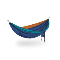 Eno DoubleNest Hammock Updated,EQUIPMENTFURNITUREHAMMOCKS,ENO,Gear Up For Outdoors,