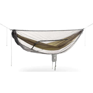 ENO Guardian SL Bug Protection Net,EQUIPMENTFURNITUREHAMMOCKS,ENO,Gear Up For Outdoors,