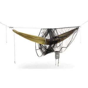 ENO Guardian SL Bug Protection Net,EQUIPMENTFURNITUREHAMMOCKS,ENO,Gear Up For Outdoors,