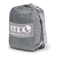 ENO Guardian SL Bug Protection Net,EQUIPMENTFURNITUREHAMMOCKS,ENO,Gear Up For Outdoors,