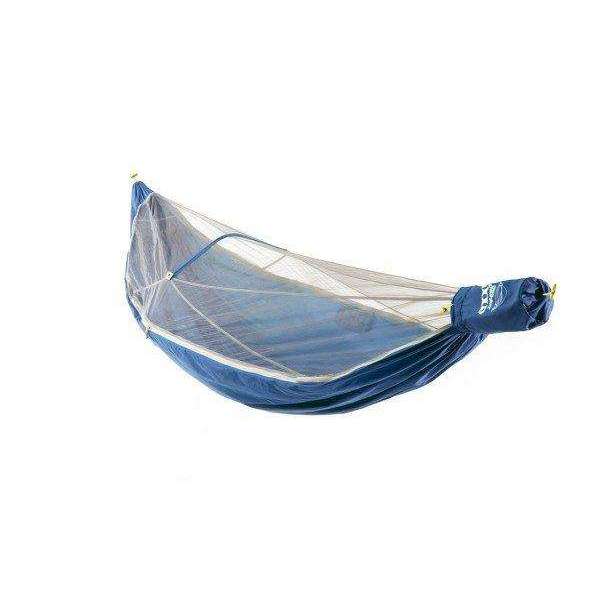 ENO JungleNest Hammock,EQUIPMENTFURNITUREHAMMOCKS,ENO,Gear Up For Outdoors,