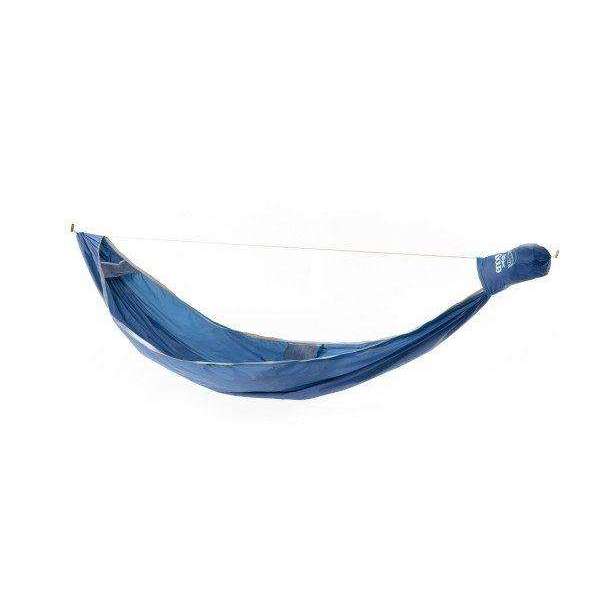 ENO JungleNest Hammock,EQUIPMENTFURNITUREHAMMOCKS,ENO,Gear Up For Outdoors,