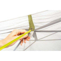 ENO JungleNest Hammock,EQUIPMENTFURNITUREHAMMOCKS,ENO,Gear Up For Outdoors,