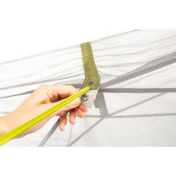 ENO JungleNest Hammock,EQUIPMENTFURNITUREHAMMOCKS,ENO,Gear Up For Outdoors,
