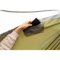 ENO JungleNest Hammock,EQUIPMENTFURNITUREHAMMOCKS,ENO,Gear Up For Outdoors,