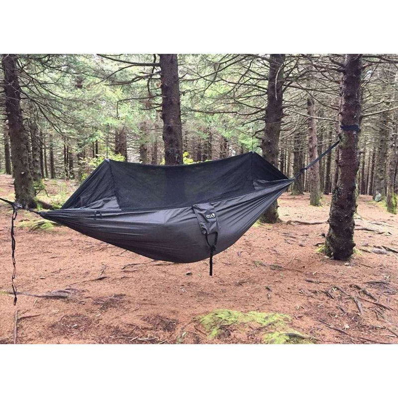 ENO JungleNest Hammock,EQUIPMENTFURNITUREHAMMOCKS,ENO,Gear Up For Outdoors,