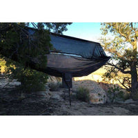 ENO JungleNest Hammock,EQUIPMENTFURNITUREHAMMOCKS,ENO,Gear Up For Outdoors,