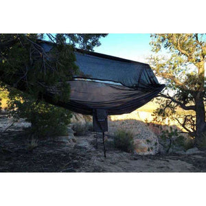 ENO JungleNest Hammock,EQUIPMENTFURNITUREHAMMOCKS,ENO,Gear Up For Outdoors,