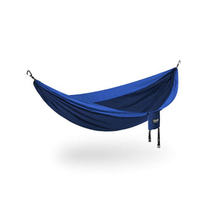 Eno SingleNest Hammock Updated,EQUIPMENTFURNITUREHAMMOCKS,ENO,Gear Up For Outdoors,