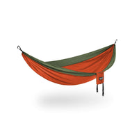 Eno SingleNest Hammock Updated,EQUIPMENTFURNITUREHAMMOCKS,ENO,Gear Up For Outdoors,