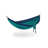 Eno SingleNest Hammock Updated,EQUIPMENTFURNITUREHAMMOCKS,ENO,Gear Up For Outdoors,