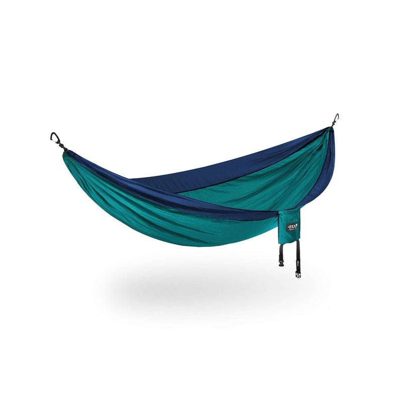 Eno SingleNest Hammock Updated,EQUIPMENTFURNITUREHAMMOCKS,ENO,Gear Up For Outdoors,