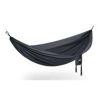 Eno SingleNest Hammock Updated,EQUIPMENTFURNITUREHAMMOCKS,ENO,Gear Up For Outdoors,