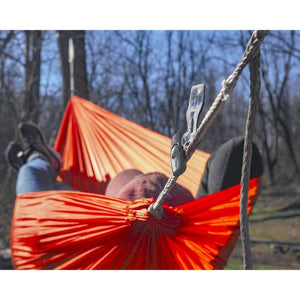 ENO Sub6 Hammock,EQUIPMENTFURNITUREHAMMOCKS,ENO,Gear Up For Outdoors,