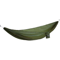 ENO Sub6 Hammock,EQUIPMENTFURNITUREHAMMOCKS,ENO,Gear Up For Outdoors,