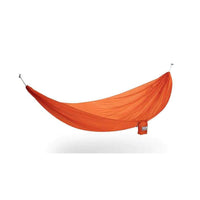 ENO Sub6 Hammock,EQUIPMENTFURNITUREHAMMOCKS,ENO,Gear Up For Outdoors,