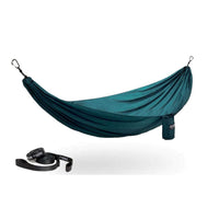 Eno TravelNest Hammock Combo,EQUIPMENTFURNITUREHAMMOCKS,ENO,Gear Up For Outdoors,