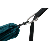 Eno TravelNest Hammock Combo,EQUIPMENTFURNITUREHAMMOCKS,ENO,Gear Up For Outdoors,