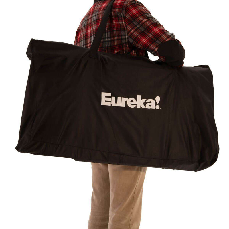 Eureka Camp Kitchen,EQUIPMENTFURNITURETABLES ETC,EUREKA,Gear Up For Outdoors,