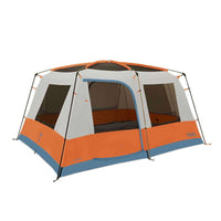 Eureka Copper Canyon LX 8 Tent (8 Person/3 Season),EQUIPMENTTENTS5+ PERSON,EUREKA,Gear Up For Outdoors,