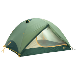 Eureka El Capitan 2+ Outfitter Tent (2 Person/4 Season),EQUIPMENTTENTS2 PERSON,EUREKA,Gear Up For Outdoors,