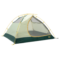 Eureka El Capitan 2+ Outfitter Tent (2 Person/4 Season),EQUIPMENTTENTS2 PERSON,EUREKA,Gear Up For Outdoors,