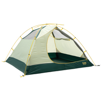 Eureka El Capitan 2+ Outfitter Tent (2 Person/4 Season),EQUIPMENTTENTS2 PERSON,EUREKA,Gear Up For Outdoors,