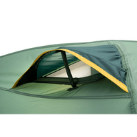 Eureka El Capitan 2+ Outfitter Tent (2 Person/4 Season),EQUIPMENTTENTS2 PERSON,EUREKA,Gear Up For Outdoors,