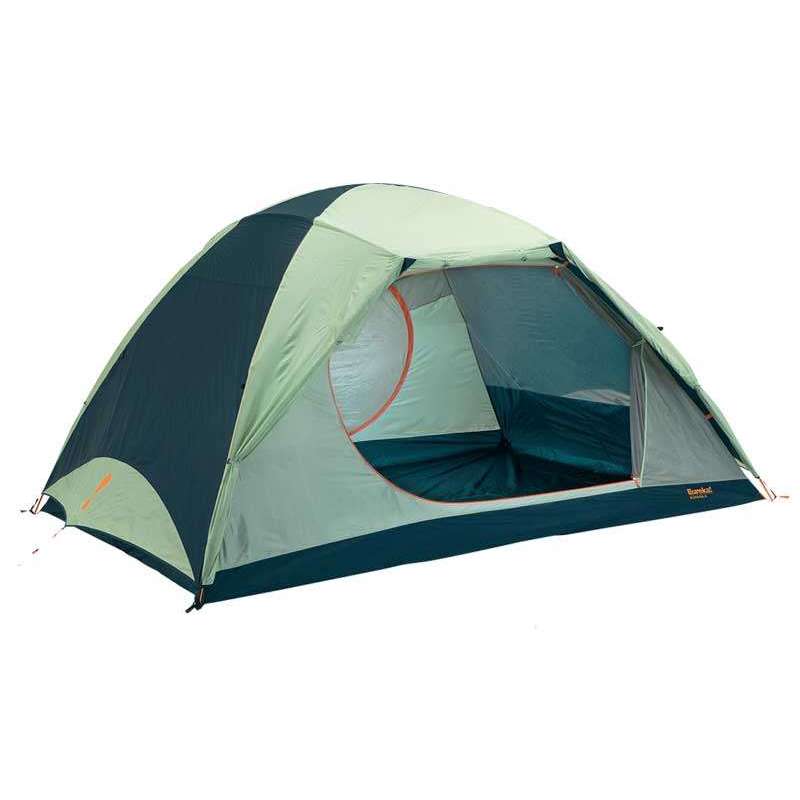 Eureka Kohana 4P Tent (4 Person/3 Season),EQUIPMENTTENTS4 PERSON,EUREKA,Gear Up For Outdoors,