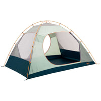 Eureka Kohana 4P Tent (4 Person/3 Season),EQUIPMENTTENTS4 PERSON,EUREKA,Gear Up For Outdoors,