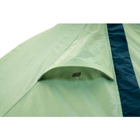 Eureka Kohana 4P Tent (4 Person/3 Season),EQUIPMENTTENTS4 PERSON,EUREKA,Gear Up For Outdoors,