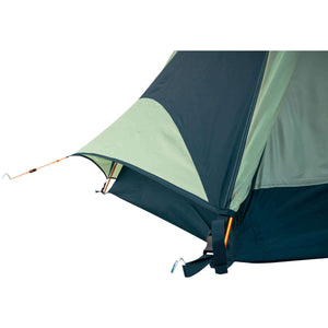 Eureka Kohana 4P Tent (4 Person/3 Season),EQUIPMENTTENTS4 PERSON,EUREKA,Gear Up For Outdoors,