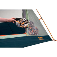 Eureka Kohana 4P Tent (4 Person/3 Season),EQUIPMENTTENTS4 PERSON,EUREKA,Gear Up For Outdoors,