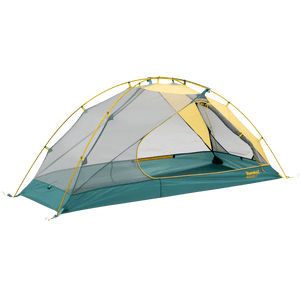 Eureka Midori 1 Person Tent Updated,EQUIPMENTTENTS1 PERSON,EUREKA,Gear Up For Outdoors,